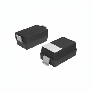 Components Electronic BOM IC In Stock Diodes MMSZ5240B-AU_R1_000A1 SOD-123 - Product Image 1
