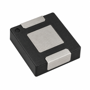 ESDA13P70-1U1M Comprar Componentes Electrónicos en Línea, Gran Stock Disponible - Product Image 1