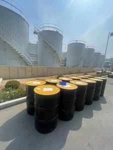 Yağlayıcı katkı paketi xrtGF-6 API SP ACEA C3 C5 motor yağı katkısı - Product Image 5