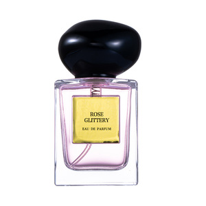 Attract Opposite <strong>Sex</strong> Women's Perfume Charm Unisex Sexy <strong>Lady</strong> Atmosphere Perfume for Women