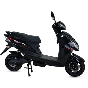 Motocicleta para Adultos ZL3, Superventas, de Alta Calidad, 2000W, 60V/72V, 60km/h - Product Image 1