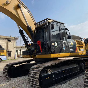 ตลับลูกปืนปั๊มหลักเครื่องยนต์36ตันได้รับการรับรอง CE EPA สภาพใหม่เกือบทั้งหมดใช้สำหรับรถขุด336สำหรับแมว - Product Image 1