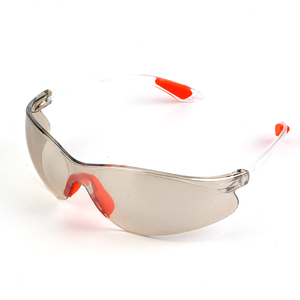 Adopta un Diseño <span class=keywords><strong>de</strong></span> Marco <span class=keywords><strong>de</strong></span> Policarbonato y Está Equipado con Lentes Antivaho, Antirayaduras y Antimanchas para Proteger los <span class=keywords><strong>Ojos</strong></span>. - Product Image 2