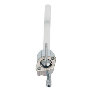 Válvula de Combustible para Motocicleta de 19 mm para <span class=keywords><strong>Honda</strong></span> QA50 1970-1975, Z50AK <span class=keywords><strong>Mini</strong></span> <span class=keywords><strong>Trail</strong></span> 50 1968-1975, PC50 Little 1969-1970 - Product Image 3