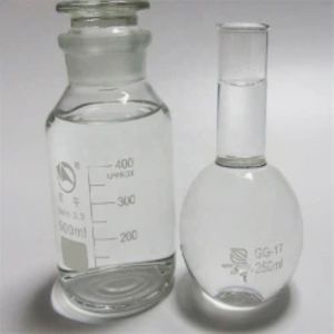 Ciclopentilmetil Éter (CPME) de Alta Calidad CAS 5614-37-9, Suministro a Granel Estable - Product Image 5