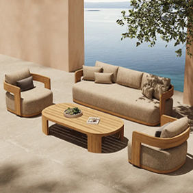 ปรับแต่ง