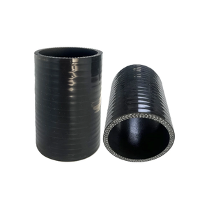 <span class=keywords><strong>Tubo</strong></span> in Silicone Nero Industriale, Tubi in Plastica Siliconica Pura <span class=keywords><strong>per</strong></span> Pompe, Sifoni, Drenaggio, <span class=keywords><strong>Irrigazione</strong></span> e Produzione di Birra - Product Image 4