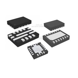 LM61460AANQRJRRQ1ราคารวมมูลค่า + VQFN-14HR czsku: YN979XHR63 - Product Image 1