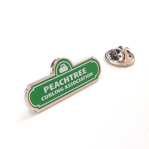 Insigne religieux croix chrétienne personnalisé Épinglettes en émail dur fabricant Épingle en émail dur et doux <span class=keywords><strong>livre</strong></span> arc-en-ciel personnalisé - Product Image 3