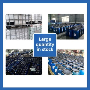 Nylon Polyester bobbin sợi làm mềm vj5880a trơn đàn hồi <span class=keywords><strong>Polymer</strong></span> sáng mềm Fluffy cảm thấy linh hoạt sáng làm mềm - Product Image 5