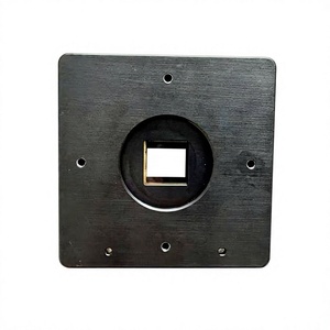 DALSA 11014261, placa base Industrial, placa base, módulo de CPU, placa base, prueba 100% - Product Image 1