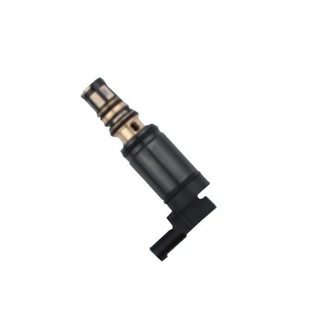 Auto AC Control Valve for Compressor