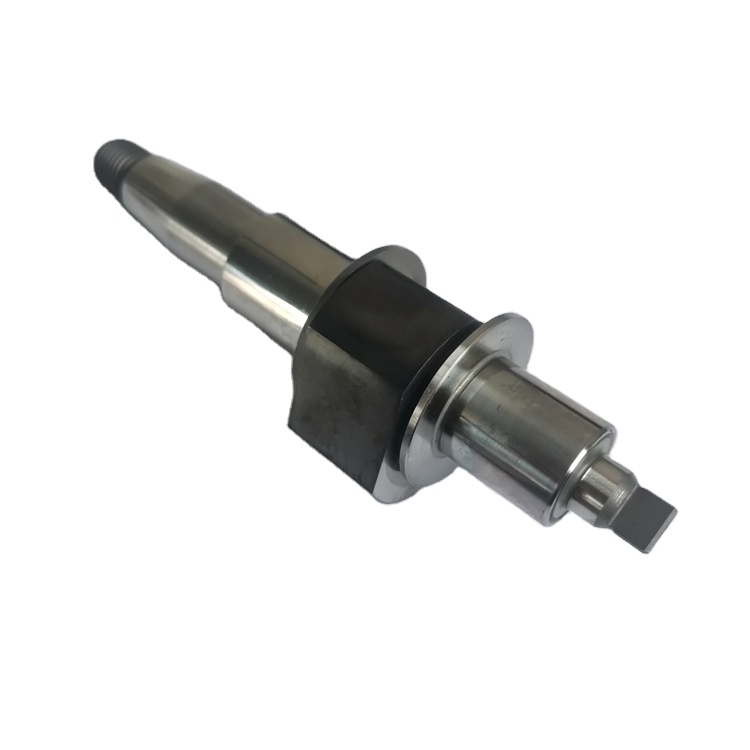 BOSS PN-2 美品 Fuel Injection Pump 3933691 F002-A0Z-079 for Cummins Engine