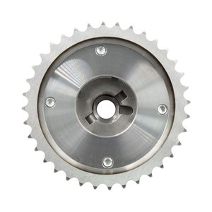 13050-21041 CAM Phaser สำหรับโตโยต้า1NZFE-2NZFE -2002-2007Y - Product Image 4
