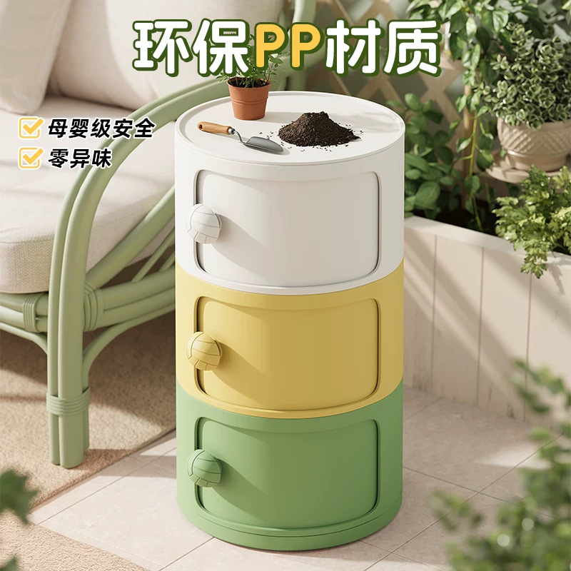 [Main Image Style] Pale Yellow, Snow White, New Green