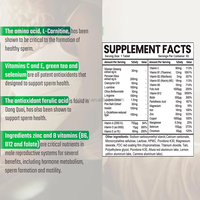 Complément alimentaire sans sucre de haute qualité OEM, vitamines quotidiennes, multivitamines pour homme, comprimés multivitaminés