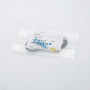 Erikc foorj01878 O-ring/Gasket/con dấu dầu/máy giặt foor J01 878 và F oor J01 878 con dấu Vòng - Product Image 3