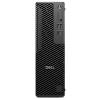 Slim Mini Desktop PC Case Dells Intel Core Ultra 5-235 8G 256G 260W Mini PC Dells Pro Max Slim FCS1250