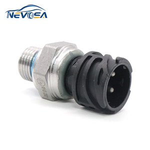 Nevosa 7421634021 S-22403 04213842 22899626 7420898038 7421302639 7420484678 sensore pressione carburante per <span class=keywords><strong>Renault</strong></span> Kerax <span class=keywords><strong>Premium</strong></span> 2 - Product Image 3