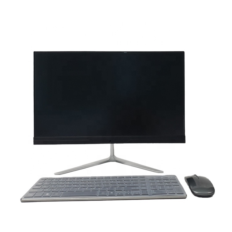 24 "