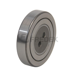 rouleaux latéral <span class=keywords><strong>de</strong></span> chariot élévateur d'OEM 0009246927 roulement à rouleaux <span class=keywords><strong>de</strong></span> mât pour le camion <span class=keywords><strong>de</strong></span> portée <span class=keywords><strong>de</strong></span> <span class=keywords><strong>Linde</strong></span> R14 R16 R20 - Product Image 2