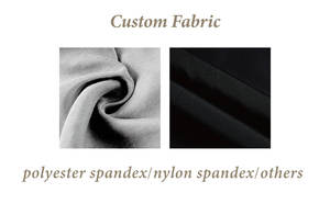 Ropa Personalizada para Hombre Novedad <span class=keywords><strong>Camisa</strong></span> de <span class=keywords><strong>Pesca</strong></span> de Manga Corta con Botones y Protección Solar para Hombre Camisas Personalizadas para Hombre - Product Image 3