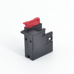 Cablaggio a <span class=keywords><strong>2</strong></span>, 4, 16 Pin per Connettori di Cablaggio Specchietto Retrovisore - Product Image 4