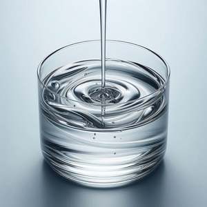 Résine de revêtement polyuréthane 2K flexible et durable PA-3062 PRIOR pour structures en acier avec 50 % de contenu non volatil - Product Image 1