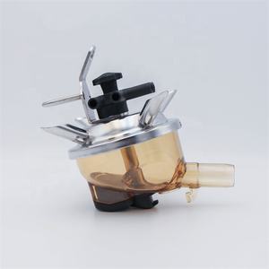 เครื่องรีด<span class=keywords><strong>นม</strong></span>วัวอะไหล่ก้ามปูนม - Product Image 2