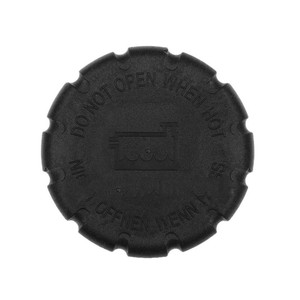 Mercedes-Benz <b>Radiator</b> <b>Cap</b> A2105010615 2105010615 For Replace Repair - Product Image 1