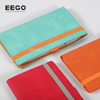 Portable Mini cadeau carnets de notes camarade de classe étudiant école bureau mignon carnets de notes journal