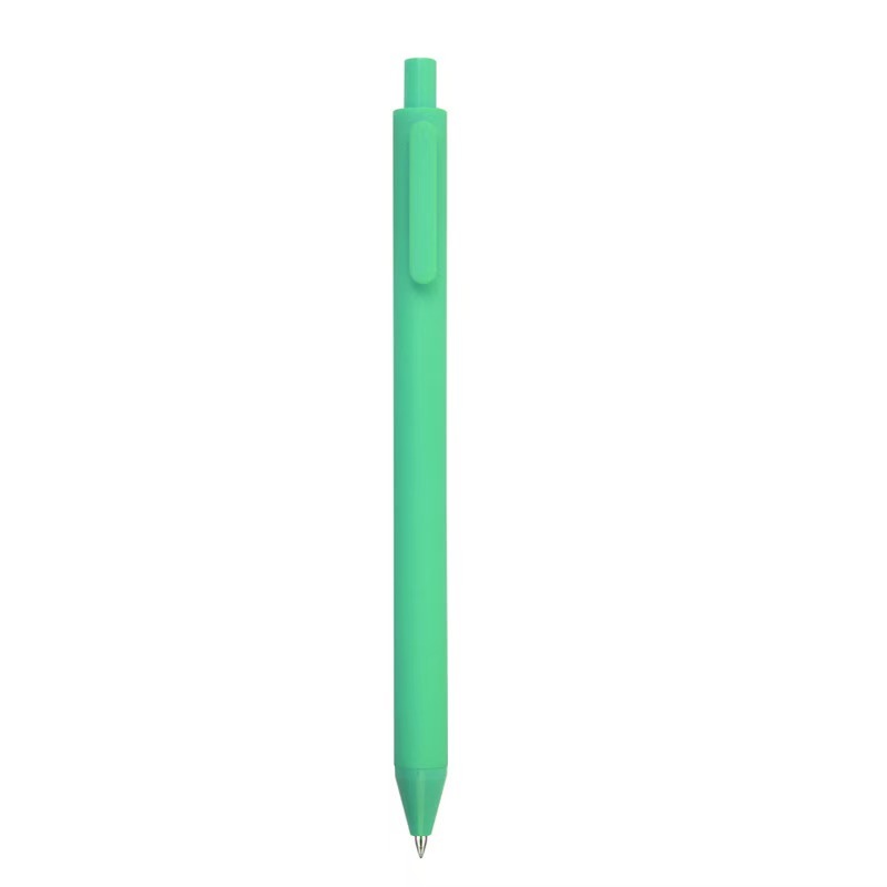 Macaron vert