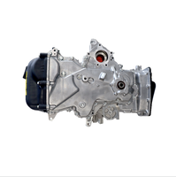 Nouveau moteur HONGJUN 1.6L G4FC pour voitures de autres marques, pièce de rechange, origine Chine