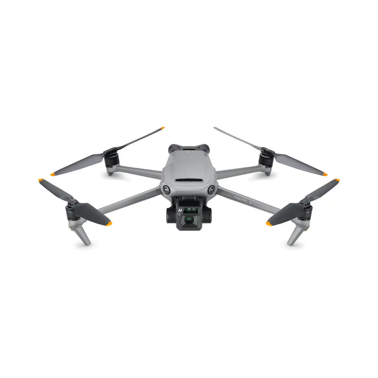 new original stock Wholesale New Sealed and Original Dji Mavic 3 Pro Drone Quadcopter Fly More Combo Kit