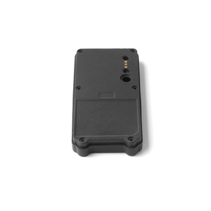 Strongd Manufactures <strong>CNC</strong> Machining Tools for Motorcycle Parts After Aluminum <strong>Processing</strong> - Product Image 4