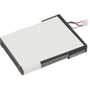 3,7-V-Spielekonsolen-Li-Ionen-Akku Kompatibel mit So ny 4-285-985-01 SP70C PSP E1000 PSP E1002 PSP E1004 - Product Image 4