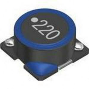 SLF10145T-221MR65-PF Power Inductor 220uH 20% 564mOhm - Product Image 1