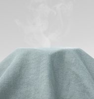 Sous-vêtements pour hommes en coton pur, extrêmement élastiques, jetables, personnalisés, caleçons fins respirants, sous-vêtements de sport décontractés