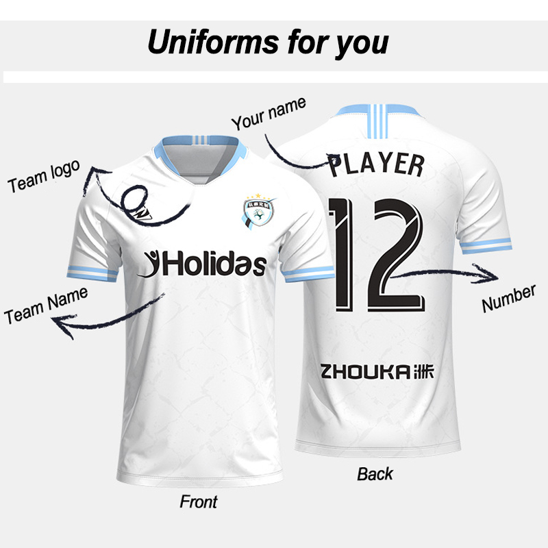 Personalizado