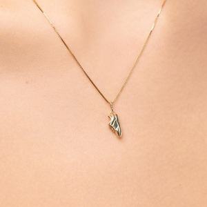 Ensemble de pendentifs plaqués or : Verre à Martini, Vélo, Baskets, Oiseau, Poubelle pour collier ou bracelet, Bijoux fantaisie - Product Image 4