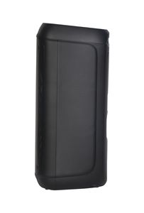 Xách tay 8 inch kép không dây DJ Đảng loa công suất cao bass với RGB LED chiếu sáng cho sân khấu ngoài trời máy tính sử dụng cho Karaoke - Product Image 4