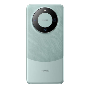 Teléfono móvil original Huawei Nuevo Mate 60 4G Smartphone con cámara trasera triple de 50MP, pantalla de 6.69 pulgadas, 512GB de ROM, carga súper rápida de 50MP, gsm lte mate60 - Product Image 6