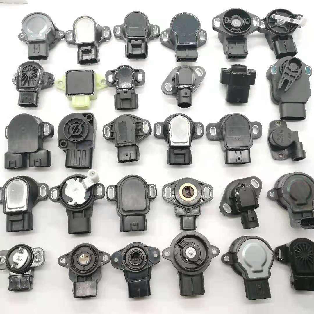 Relè Lampeggiante Segnale Di Svolta 3 Pin Per Hyundai Per Kia - Foto 4