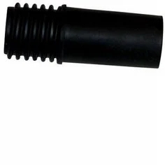 3M™Adaptador de bolsa para aspiradoras PN 20453 - Product Image 1