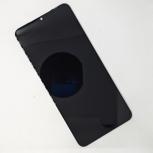 หน้าจอแท้ mi redmi 9T Poco M3 อะไหล่เปลี่ยน AMOLED 6.39" FHD+ จอแสดงผลพร้อมทัชสกรีน ชุดซ่อม - Product Image 3