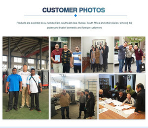 Tự động hộp <span class=keywords><strong>carton</strong></span> sóng <span class=keywords><strong>2</strong></span> màu <span class=keywords><strong>flexo</strong></span> Máy in mini slotter Máy <span class=keywords><strong>carton</strong></span> sóng in rãnh máy móc - Product Image 6