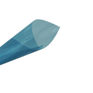 Protection <span class=keywords><strong>de</strong></span> pare-brise <span class=keywords><strong>de</strong></span> <span class=keywords><strong>voiture</strong></span> <span class=keywords><strong>de</strong></span> haute qualité, anti-rayures, changeant <span class=keywords><strong>de</strong></span> couleur, résistant aux UV et aux infrarouges, en matériau PET, marque privée - Product Image 1