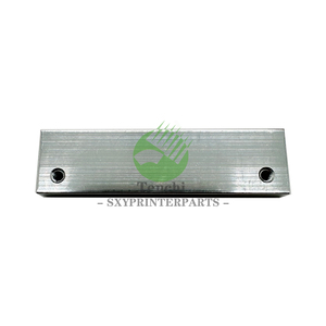 Nuevo Cabezal de Impresión Térmico Original KA2002-CF11B KA2002-CF12B para Bizerba BS 400 <span class=keywords><strong>BC</strong></span> II 800 CE 800 <span class=keywords><strong>BC</strong></span> II 100 BS 800 BS 100 - Product Image 5