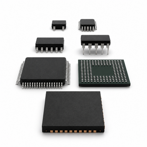 STD10P10F6 10P10F6 TO-252 <span class=keywords><strong>MOSFET</strong></span> แท้แบบ P-Channel <span class=keywords><strong>100V</strong></span> <span class=keywords><strong>10A</strong></span> ทรานซิสเตอร์กำลัง รายการ BOM ใบเสนอราคา - Product Image 1