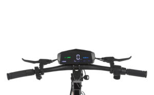 ENTREGA RÁPIDA EN LA UE, Nueva Versión 2026, KuKirin G4, Scooter Eléctrico de Largo Alcance (75 km) para Adultos - Product Image 3